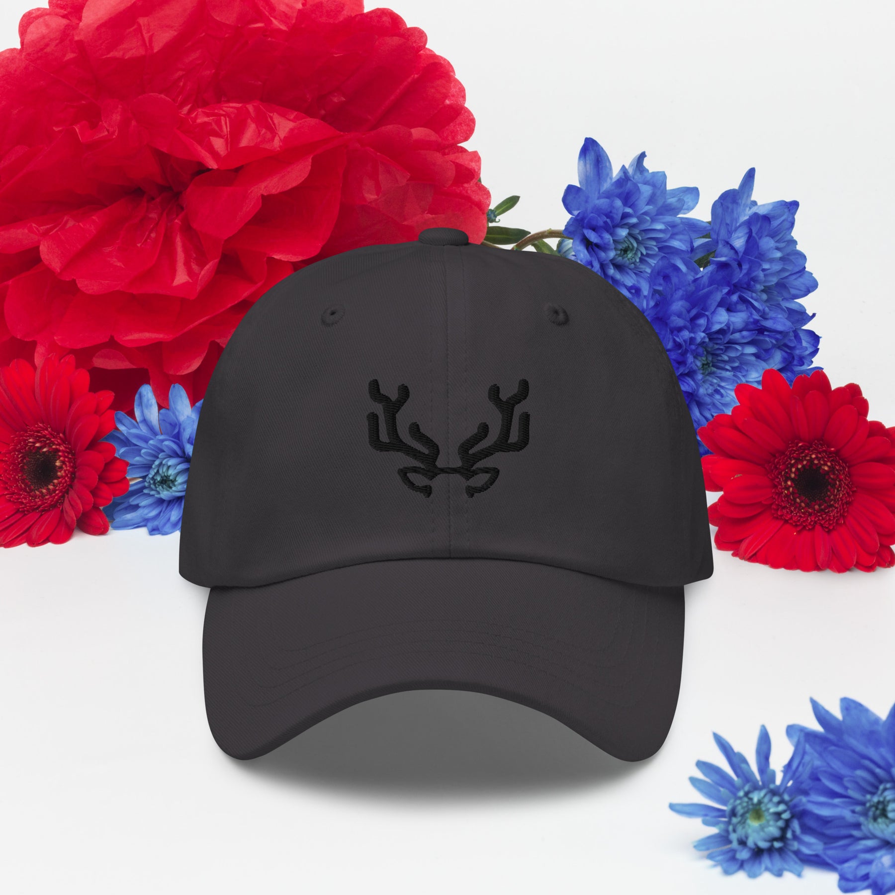 Dad hat