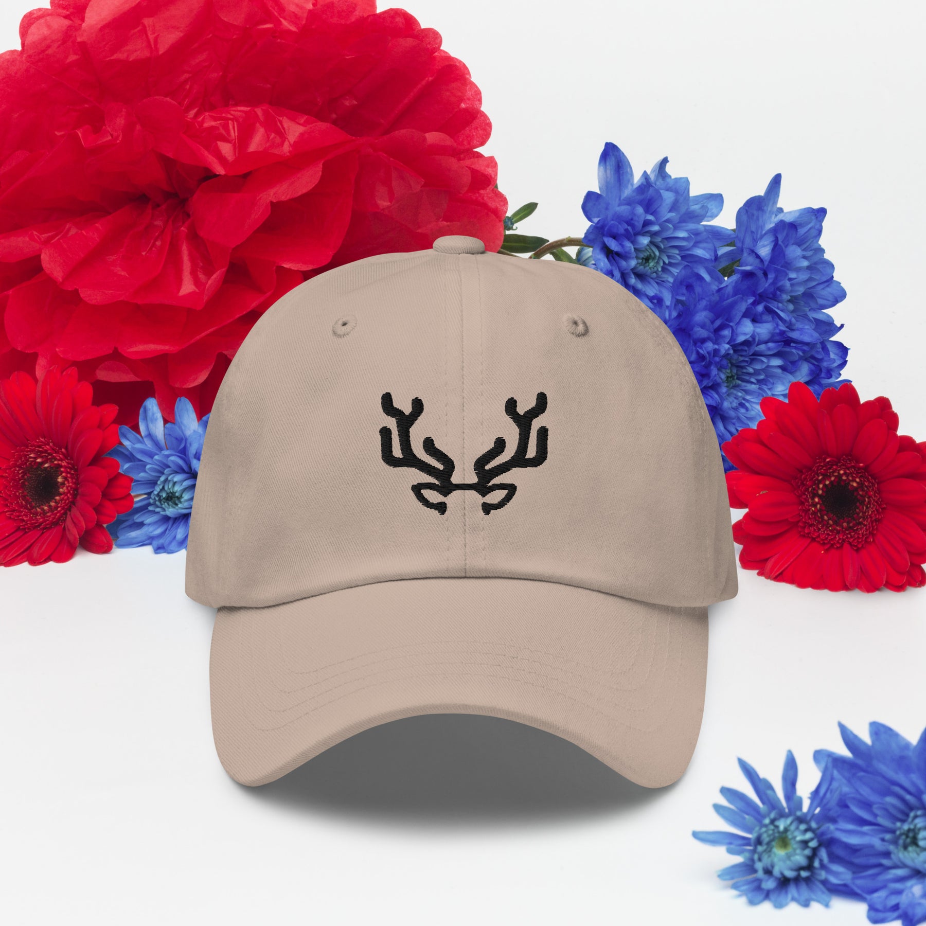 Dad hat