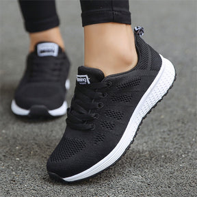 Women Casual Shoes