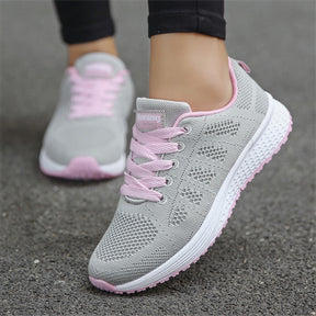 Women Casual Shoes