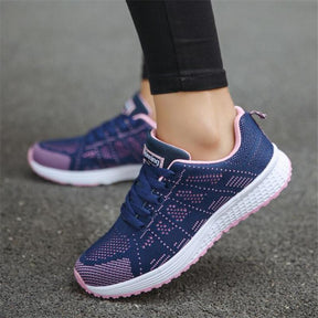 Women Casual Shoes