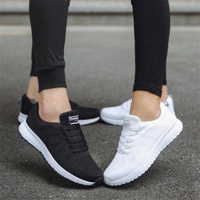 Women Casual Shoes