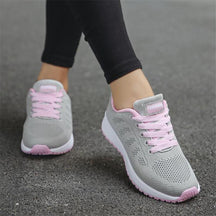 Women Casual Shoes