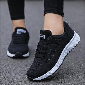 Women Casual Shoes