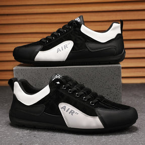 High Quality Men Sneakers