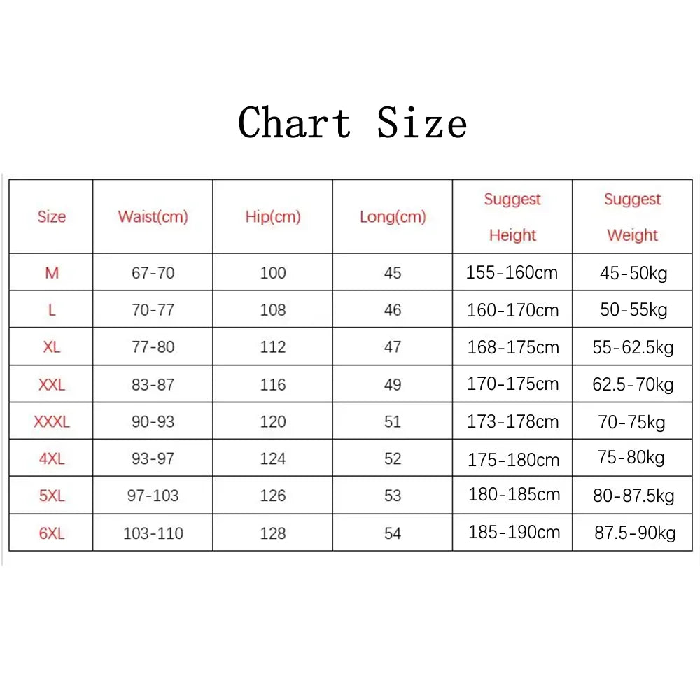 Summer Casual Shorts Men Boardshorts Breathable Loose Beach Short Pants Comfortable Fitness Basketball Sport Sweatpants Breeches