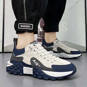 High Quality Men Sneakers