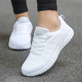 Women Casual Shoes